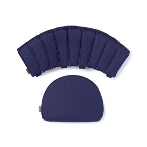 iCandy Mi-Chair Comfort Pack - Marine (CL)