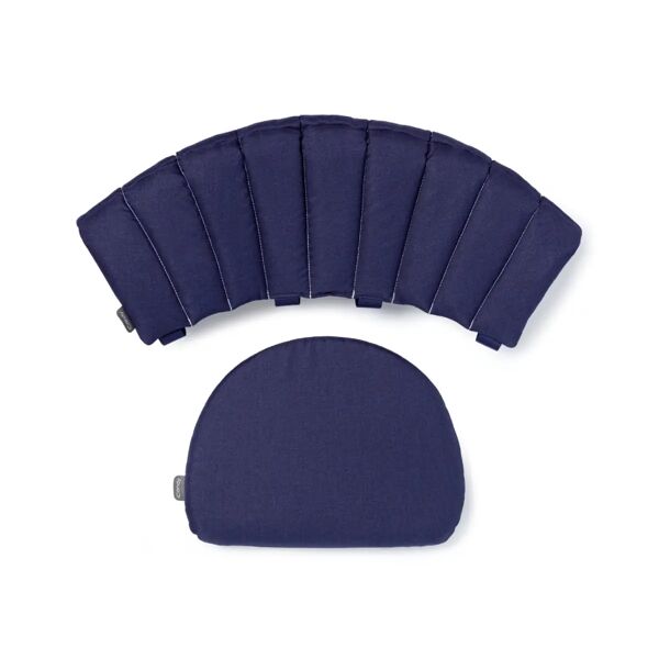 iCandy Mi-Chair Comfort Pack - Marine (CL)