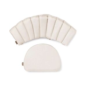 iCandy Mi-Chair Comfort Pack - Pearl (CL)