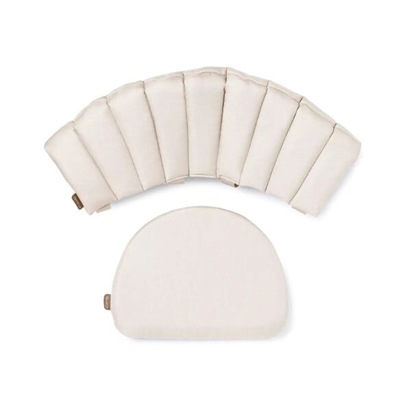 iCandy Mi-Chair Comfort Pack - Pearl (CL)