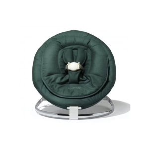iCandy Mi-Chair Newborn Pod - Green (CL)