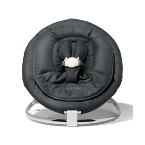 iCandy Mi-Chair Newborn Pod - Grey (CL)