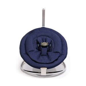 iCandy Mi-Chair Newborn Pod - Marine (CL)