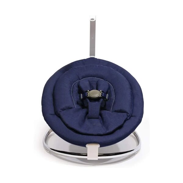 iCandy Mi-Chair Newborn Pod - Marine (CL)