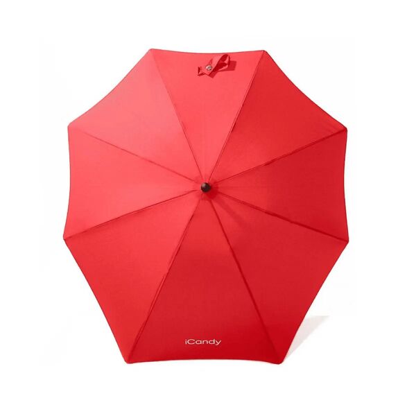 iCandy Parasol - Chilli (CL)