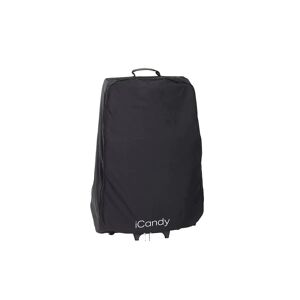 iCandy Universal Travel Bag - Black (CL)