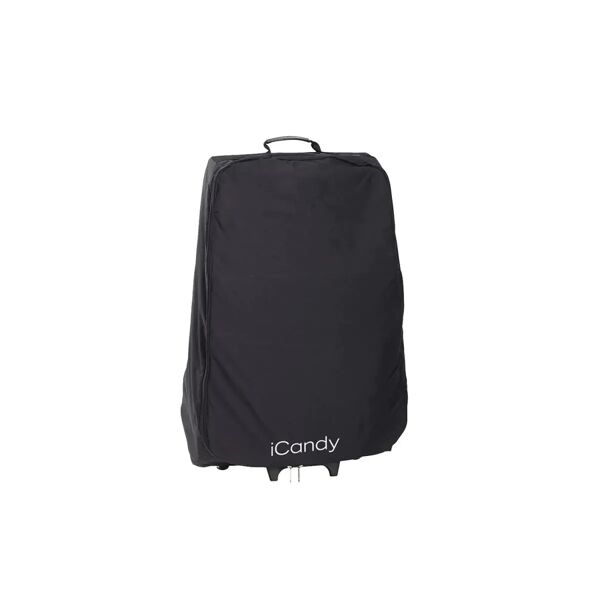 iCandy Universal Travel Bag - Black (CL)