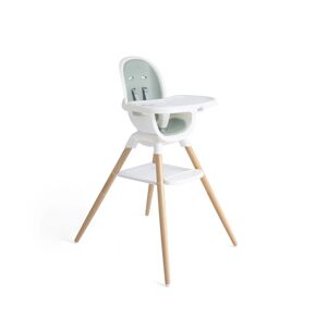 Joie Chestnut Highchair - Mist