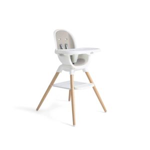 Joie Chestnut Highchair - Mocha