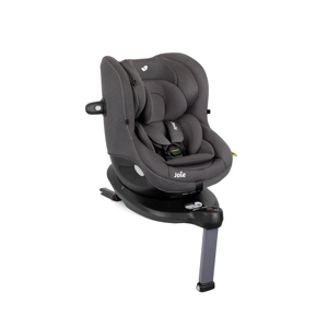 Joie i-Spin 360 i-Size Group 0+/1 Car Seat - Thunder