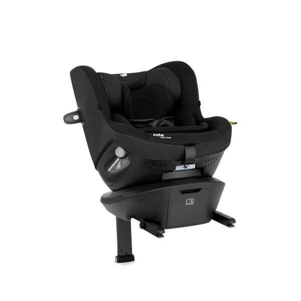 Joie i-Spin Safe Group 0+/1 Car Seat - Shale
