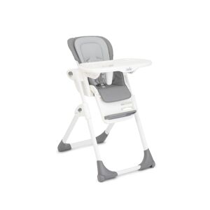 Joie Mimzy Recline Highchair - Arctic