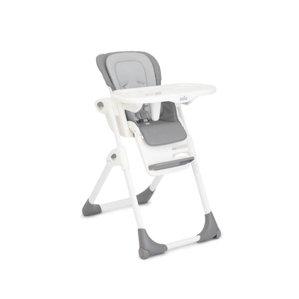 Joie Mimzy Recline Highchair - Arctic