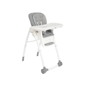 Joie Multiply 6in1 Highchair - Arctic