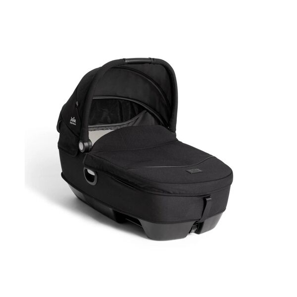 Joie Signature Calmi R129 Carrycot - Eclipse