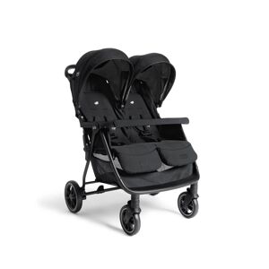 Joie Signature Estrella Twin Stroller - Eclipse