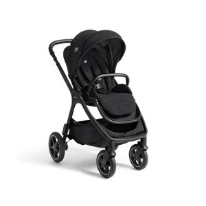 Joie Signature Finiti Flex Stroller - Eclipse