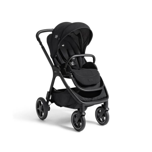 Joie Signature Finiti Flex Stroller - Eclipse
