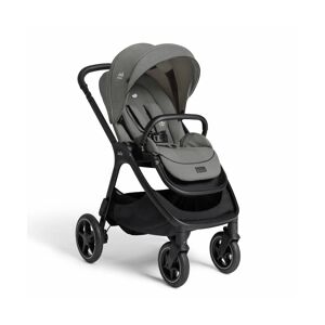 Joie Signature Finiti Flex Stroller - Evergreen