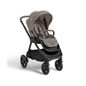 Joie Signature Finiti Flex Stroller - Maple
