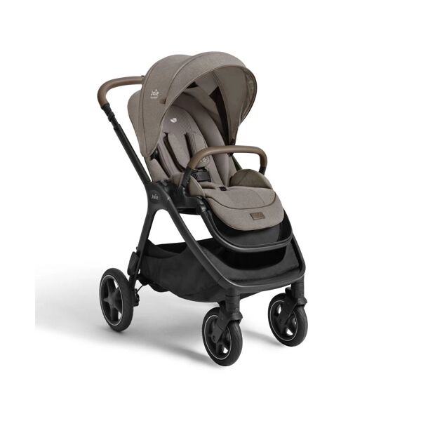 Joie Signature Finiti Flex Stroller - Maple
