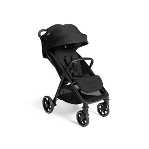 Joie Signature Parcel LX Stroller - Eclipse