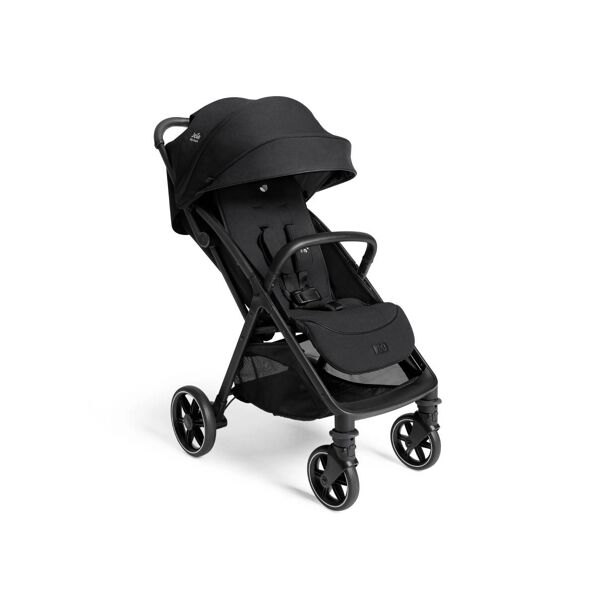 Joie Signature Parcel LX Stroller - Eclipse