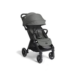 Joie Signature Parcel LX Stroller - Evergreen