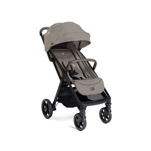 Joie Signature Parcel LX Stroller - Maple