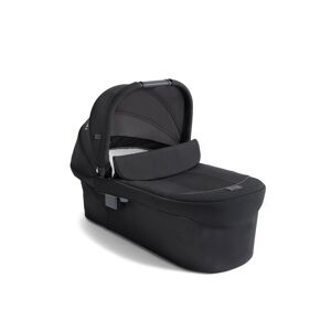 Joie Signature Ramble XL Carrycot - Eclipse