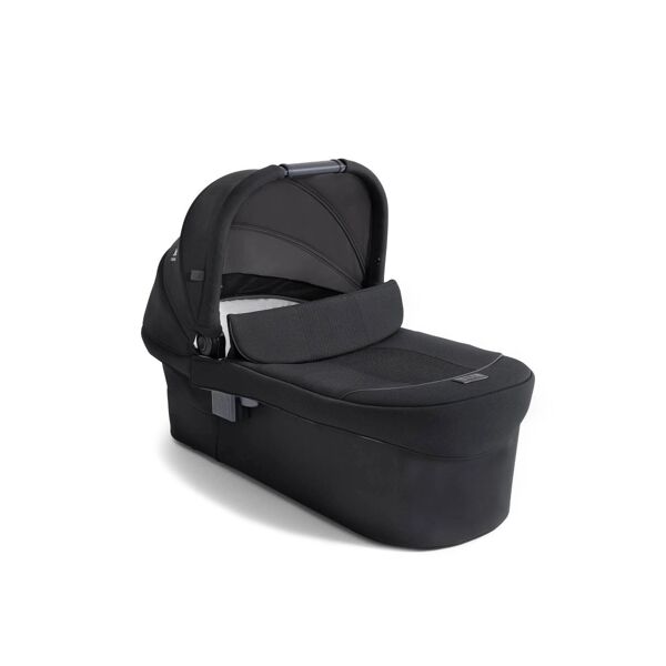 Joie Signature Ramble XL Carrycot - Eclipse