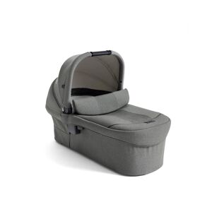 Joie Signature Ramble XL Carrycot - Evergreen