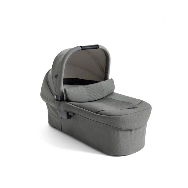 Joie Signature Ramble XL Carrycot - Evergreen