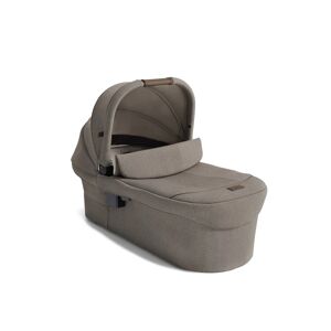 Joie Signature Ramble XL Carrycot - Maple