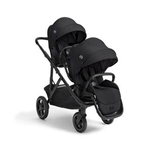 Joie Signature Versiti Duo Stroller - Eclipse
