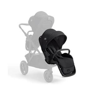 Joie Signature Versiti Sibling Seat - Eclipse
