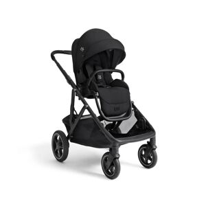 Joie Signature Versiti Stroller - Eclipse
