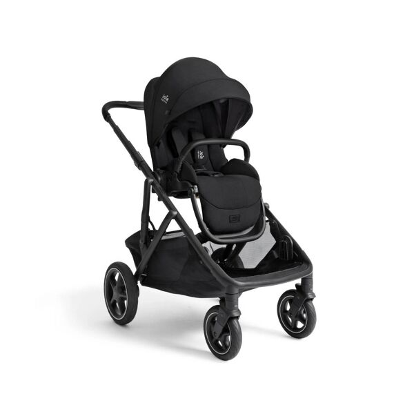 Joie Signature Versiti Stroller - Eclipse