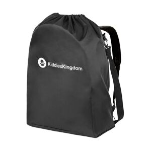 Kiddies Kingdom Travel Bag