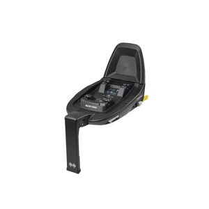 Maxi Cosi Babyfix Isofix i-Size Base (CL)