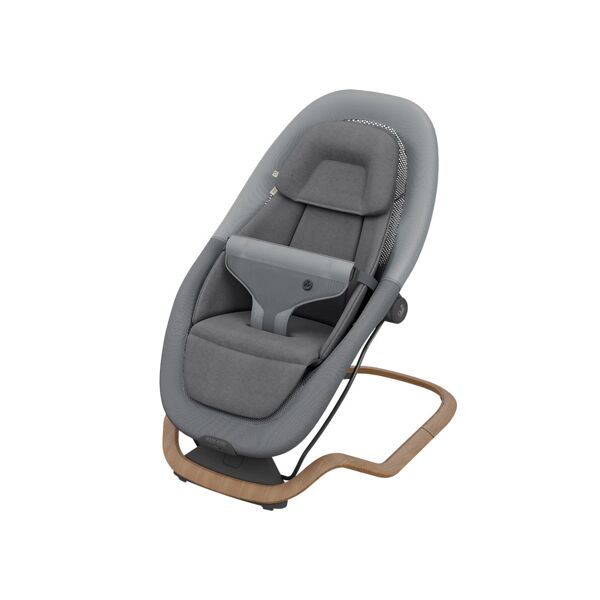 Maxi Cosi Dove Pro Bouncer - Elegance Graphite