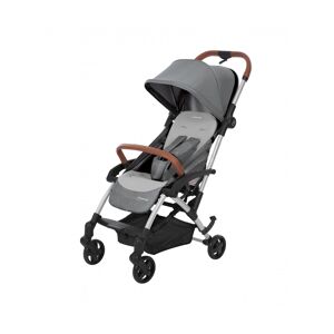 Maxi Cosi Laika Stroller - Nomad Grey (CL)