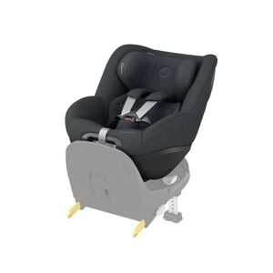 Maxi Cosi Pearl 360 PRO i-Size Toddler Car Seat - Authentic Grap