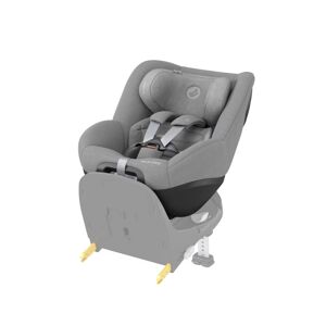 Maxi Cosi Pearl 360 PRO i-Size Toddler Car Seat - Authentic Grey