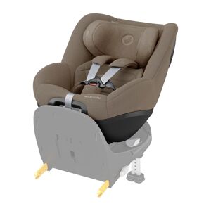 Maxi Cosi Pearl 360 PRO i-Size Toddler Car Seat - Authentic Truf
