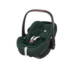 Maxi Cosi Pebble 360 PRO2 i-Size Group 0+ Baby Car Seat - Twilli