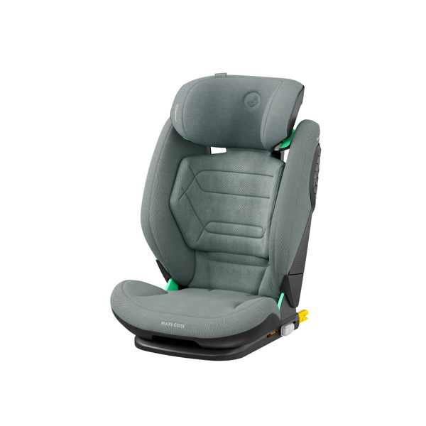 Maxi Cosi RodiFix PRO 2 i-Size Group 2/3 Car Seat - Authentic Gr
