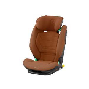 Maxi Cosi RodiFix PRO 2 i-Size Group 2/3 Car Seat - Authentic Te