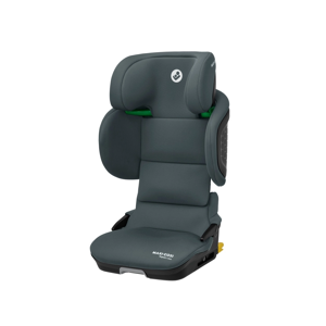 Maxi Cosi Topaz i-Size Group 2/3 Car Seat - Full Graphite