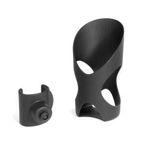 Mutsy Igo Cup Holder - Black (CL)